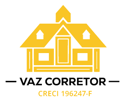 Imobiliária em Array